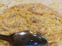 -安立可意大利美食