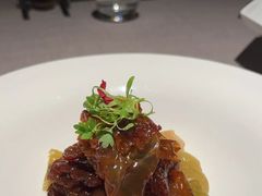 -福玺荟(外滩罗斯福店)