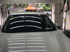 -天猫养车贴膜轻改·蓝电(优匹康桥东路店)