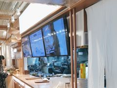 -小满手工粉(上海新世界城店)