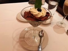 -莫尔顿牛排坊(威尼斯人店)