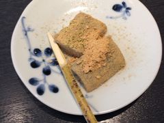 -鯛匠 HANANA