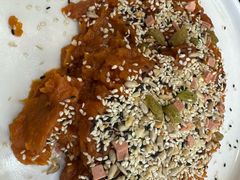 -邢家锅贴老店·非遗·开封菜(金明广场店)