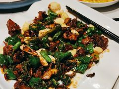-鲁城往事(游客中心店)