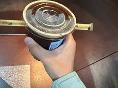 -西安外国语大学(长安校区)
