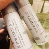 天然桦树汁养出细嫩水润好肤质