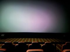 -天幕新彩云国际影城(激光巨幕店)