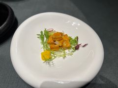 -沈灶河豚宴·河豚融合餐厅(汉中路店)