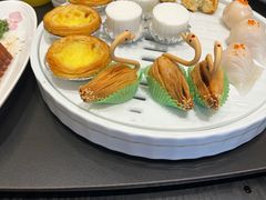 -一品粤珍轩(吴中路店)