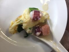 -华春餐馆(鱼山路店)