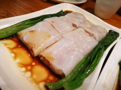 肠粉-潮福汇