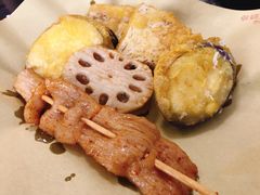 -仁信老铺(华盖路店)