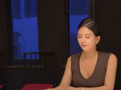 -桂语山房(满觉陇店)