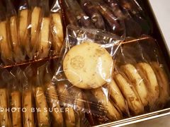 -皇玥(尖沙咀店)