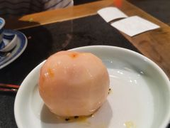 -南京大牌档(新街口德基广场店)
