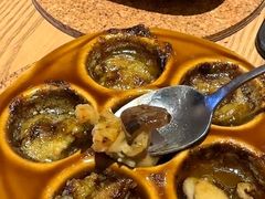 -必胜客(鞍山万象汇店PH店)