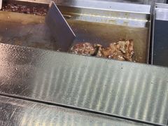 -泰谷酒店·太古码头闽菜自助餐厅