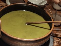 -瑶王府·广西菜(相思湖店)