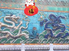 -故宫博物院(故宫)
