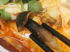 -派派茶客(金杏花园店)