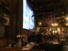 -胡桃里音乐酒馆(白云五号T5 MALL店)