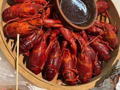 -长沙文和友(海信广场店)