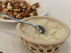 -眉州东坡(清河万象汇店)