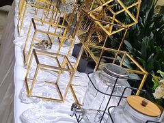 -梅园婚恋·婚姻介绍