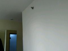 -7天酒店(沈阳故宫中街步行街店)