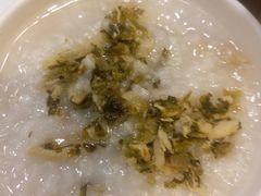 -麦当劳(百利广场店)