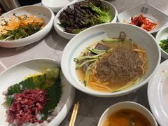 -黄金牧场(明洞总店)