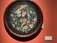 -北京工艺美术博物馆