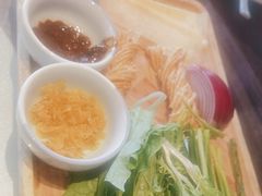 -亦海人家烤鸭店(康定街店)