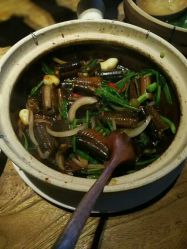 -惠食佳·宴会厅(滨江西路店)