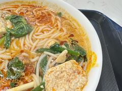 -端仕小锅(文林街店)