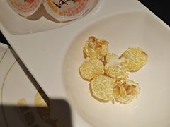 -辣尚瘾·烤鱼·新川菜(牡丹园直营店)