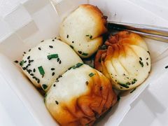 特色生煎-东泰祥生煎馆(长宁路店)
