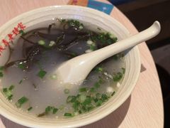 -协茂森老钟家(龙湖滨江天街店)