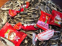 -锦尚阁烤鱼(望京新荟城店)