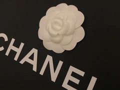 -CHANEL(恒隆广场店)