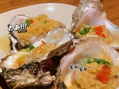 -路边摊小炉子烧烤