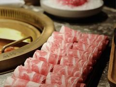 -麻路成都火锅(柏威年店)
