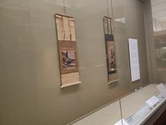 -东京国立博物馆