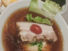 -松鹤楼面馆(清河万象汇店)