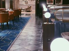 -华庭(澳门伦敦人店)