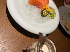 -筱田の食堂·izakaya(淮海中路店)