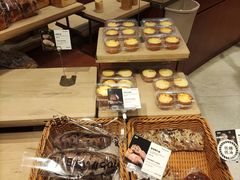 -窑滚面包专门店(马鞍山金鹰店)