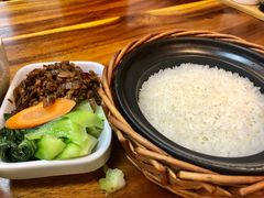 -乾厨府(乌山西路金樽店)