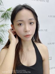 -JONMAVIN·美学