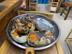 -丰烟起(象兴路店)